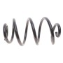 Пружина (задня) Renault Clio III/Modus 1.2-2.0 16V/1.5dCi 04-