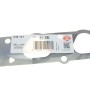 Прокладка колектора впускного Seat Toledo/VW Polo 1.6 16V 98-06
