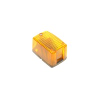 Повторювач повороту на крило MB 410-609