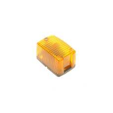 Повторювач повороту на крило MB 410-609