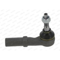 Наконечник рульової тяги (L) Jeep Grand Cherokee 04-10