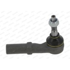 Наконечник рульової тяги (L) Jeep Grand Cherokee 04-10