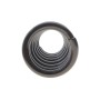 Комплект пружин (Pro-Kit) BMW X3 (G01/F97)/X4 (G02/F98) 3.0 (B57/B58) 17- (4 шт.)