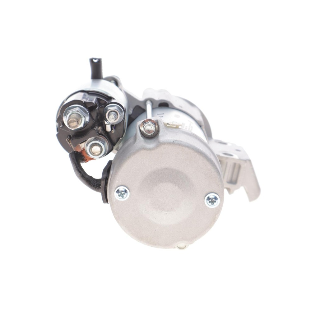 Стартер BMW 4 (F32/F82/F36)/5 (F10/F11) 13-20 B47/N47 (12V/1.8kw) (z=13) = 116273