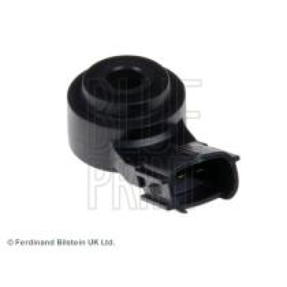 Датчик детонації Toyota Rav 4 2.0-2.5 05-/Land Cruiser Prado 2.7/4.0 V6 09-