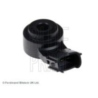 Датчик детонації Toyota Rav 4 2.0-2.5 05-/Land Cruiser Prado 2.7/4.0 V6 09-
