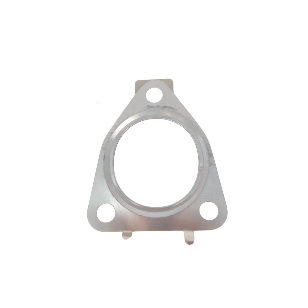 Прокладка турбіни Toyota Land Cruiser 3.0 D-4D 93-
