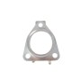 Прокладка турбіни Toyota Land Cruiser 3.0 D-4D 93-