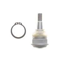 Опора кульова (передня/знизу) Toyota Yaris 99-05