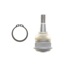 Опора кульова (передня/знизу) Toyota Yaris 99-05