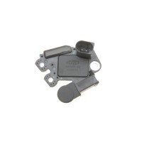 Реле генератора (12V) VW Caddy/Golf/Passat/Audi A4 94-15