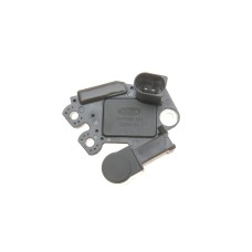 Реле генератора (12V) VW Caddy/Golf/Passat/Audi A4 94-15