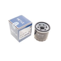 Фільтр масляний Mazda 1.6/2.0 87-