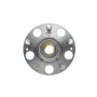 Підшипник маточини (задньої) Honda Civic 1.4/1.8/2.2 CTDi 05-
