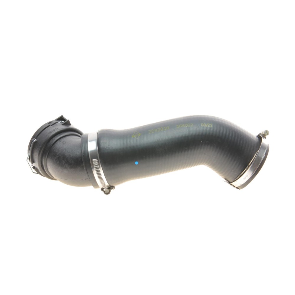 Патрубок інтеркулера BMW X3 E83) 2.0D 04-10 N47