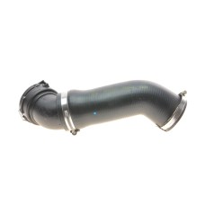 Патрубок інтеркулера BMW X3 E83) 2.0D 04-10 N47