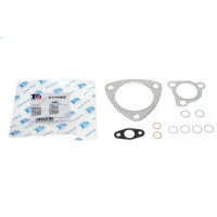 Комплект прокладок турбіни VW Passat 1.8T 96-05