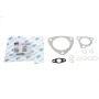 Комплект прокладок турбіни VW Passat 1.8T 96-05