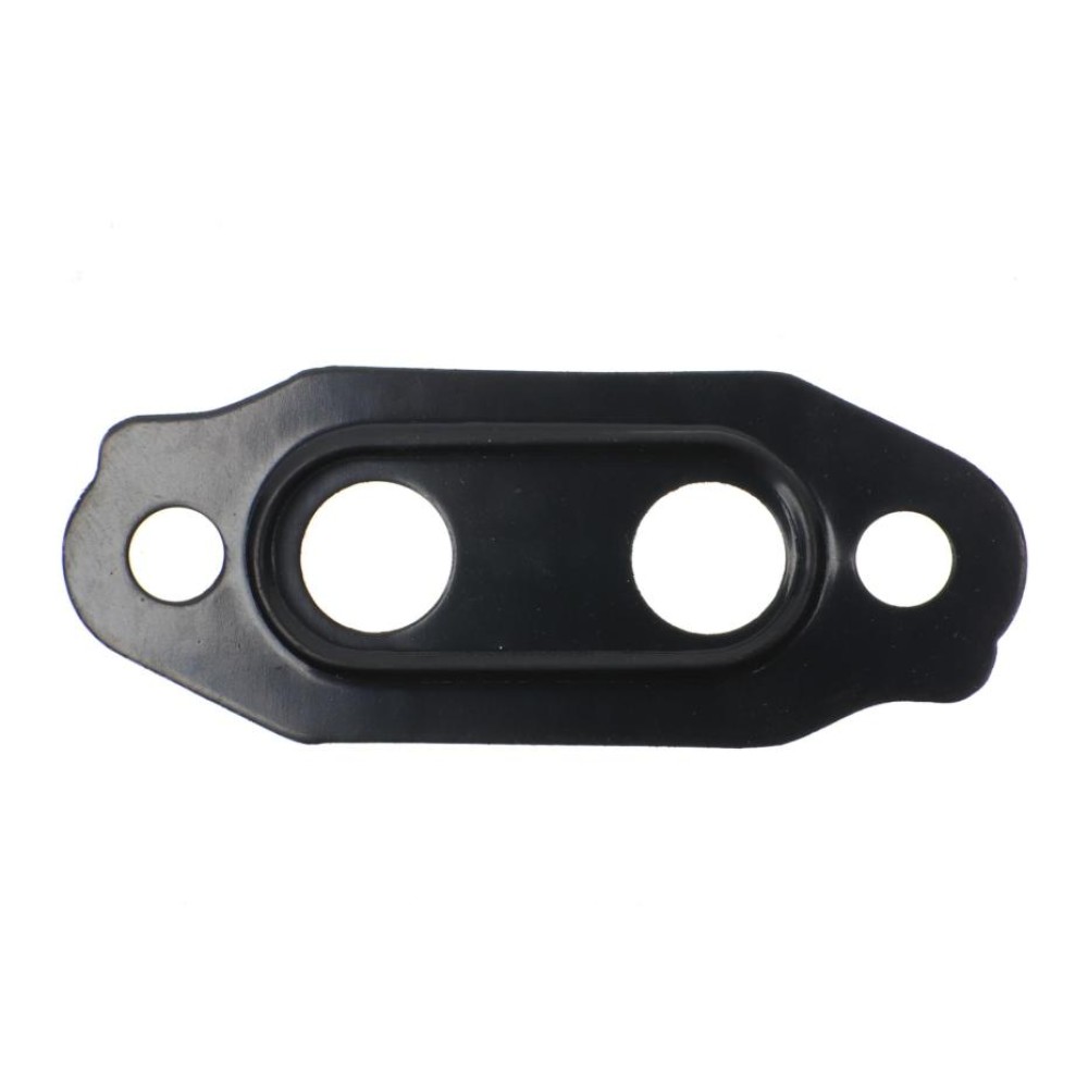 Комплект прокладок турбіни Mazda 3/6 05-12