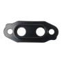 Комплект прокладок турбіни Mazda 3/6 05-12