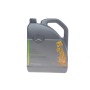 Олива 5W30 MB229.51 (5L) 