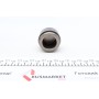 Ремкомплект супорта (переднього) Alfa Romeo Spider 06- (d=42mm) (+4 поршня) (Brembo)