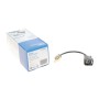Датчик температури охолоджуючої рідини Volvo C70 I/S40/S60/S70/S80 1.6-2.4 95-07