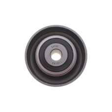 Ролик генератора Ford Connect 1.8Di/TDCi (паразитний) (60х26.6)