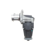 Клапан EGR Citroen Berlingo 1.6HDi 08-/Ford Connect 1.5 1.6 TDCI 13-