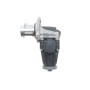 Клапан EGR Citroen Berlingo 1.6HDi 08-/Ford Connect 1.5 1.6 TDCI 13-