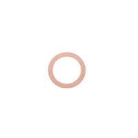 Прокладка пробки зливної масляного піддону Toyota 4 Runner 3.0/3.4 95-02/Land Cruiser 4.2D/4.7 98-07