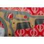 Прокладка ГБЦ Land Rover Defender/Discovery/Range Rover 2.0D 14- (1 мітка) (1.30mm)