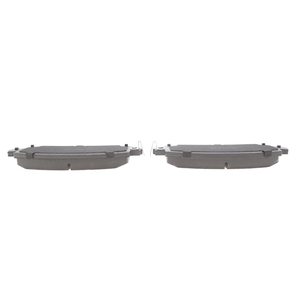 Колодки гальмівні (передні) Subaru Impreza 2.0 i 16-/XV 1.6-2.0 i 17-