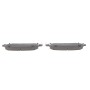 Колодки гальмівні (передні) Subaru Impreza 2.0 i 16-/XV 1.6-2.0 i 17-