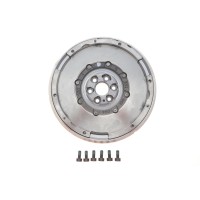 Демпфер зчеплення Peugeot Partner 1.6 HDi 10-