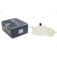 Бачок розширювальний VW Passat 1.6/1.8/2.0i/1.9 TDI 96-05
