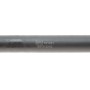 Піввісь (передня) Audi A4 1.8-3.0 04-08 (38x954)