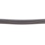 Комплект ременя генератора MB Sprinter/Vito 2.2-2.7 CDI 00-06