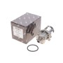 Помпа води BMW 3 (E30/E36/E46)/5 (E34) 1.6/1.8i (M40/M42/M43)
