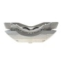 Супорт гальмівний (передній) (L) Iveco Daily 06- (d=60mm) (Brembo)