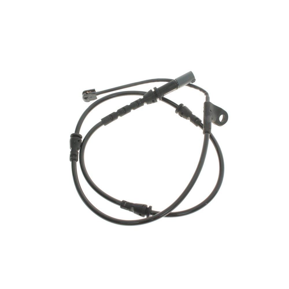 Датчик зносу гальмівних колодок (передніх) BMW X5 (E70/F15)/X6 (E71/F16) 08-19 (L=938mm)