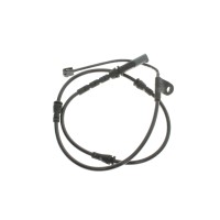 Датчик зносу гальмівних колодок (передніх) BMW X5 (E70/F15)/X6 (E71/F16) 08-19 (L=938mm)