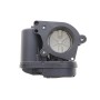 Заслонка дросельна Citroen C4/C3/Berlingo/Peugeot 206/307/Partner 1.6 16V 00-