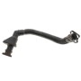 Патрубок вентиляції картера BMW 7 (F01/F02/F03/F04) 3.0i (N54/N55) 08-15
