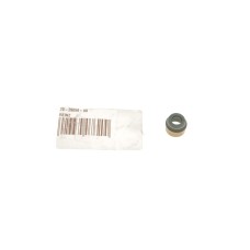 Сальник клапана (впуск/випуск) VW T4/T5/Citroen/Opel/Renault 1.9/2.5 TDI/dCI/dTi (7mm)