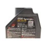 Олива 10W40 Synergie+ 6100 (1л) (VW 502.00/505.00/MB 229.3/RN 0710-0700/PSA B71 2300) (102781)