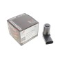 Датчик парковки Skoda SuperB 01-08