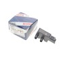 Датчик тиску вихлопних газів Citroen Berlingo/Jumper/Jumpy/Peugeot Boxer/Expert/Partner 18-