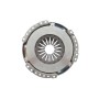 Комплект зчеплення Toyota Auris/Corolla 07-14 (d=210mm)
