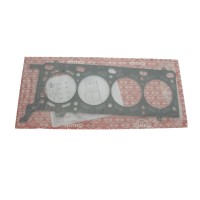Прокладка ГБЦ BMW 5 (E39)/7 (E38)/X5 (E53) 96-03 (1.74mm) (L) M62 B44